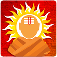Icon of program: Free Horoscope & Vedic As…