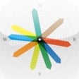 Icon of program: DIRECTION KNOWN - The COM…