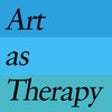 Icon of program: Art as Therapy