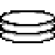 Icono de programa: SQLite Database Browser
