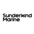 Icon of program: Sunderland Marine Contact…