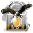 Icon of program: Hacking Security