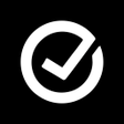 Icono de programa: Fakespot - Analyze Fake R…