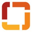Icon of program: Piedmont Kidney Pancreas …