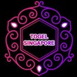Icon of program: Togel Singapore