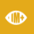 Icon of program: IM+ Pro for Windows 8
