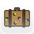 Icono de programa: Travel Scan - Trip Planne…