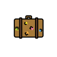Icon of program: Travel Scan