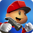 Icon of program: Idle Property Tycoon  (Ea…