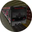 Icon of program: Subway Simulator Prague M…