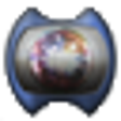 Icono de programa: iSam (32-bit)