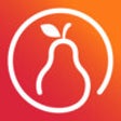 Icon of program: Local Food Loop - search …