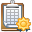 Icon of program: Hot Copy Paste