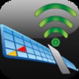 Icon of program: NMEA GPS Tether