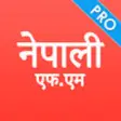 Icon of program: Nepali FM Pro