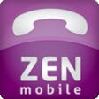 Icon of program: ZEN Mobile