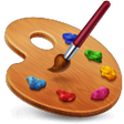 Icon of program: Urografin