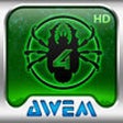 Icon of program: Star Defender 4 Free