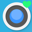 Icono de programa: How to Recover Deleted Ph…
