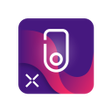 Icono de programa: EV JuiceBox