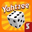 Icon of program: New YAHTZEE With Buddies
