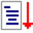 Icon of program: WinTask Lite