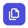Icon of program: ResumeRanker