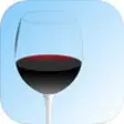 Icon of program: Wine Tripper - Washington…