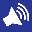 Icon of program: Ring Master - Increasing …