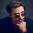 Icon of program: Robert Downey Images