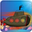 Icon of program: Submarine Jet : Submarine…