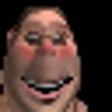 Icon of program: Virshow Avatar for Video …