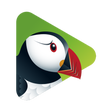 Icon of program: Puffin TV - Fast Web Brow…