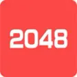Icon of program: 2048~
