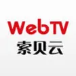 Icon of program: WebTV
