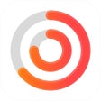 Icon of program: Virtuagym Fitness - Worko…