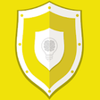 Icono de programa: IP Gateway