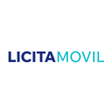 Icon of program: Licitamovil