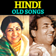Old Hindi Video Songs - Top 1000 Hits icon