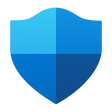 Icon of program: Microsoft Defender ATP (E…