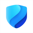 Icono de programa: Microsoft Defender ATP (E…