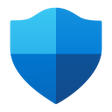 Icono de programa: Microsoft Defender ATP (E…
