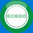 Icon of program: APPA Bingo Caller for Win…