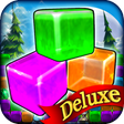 Icon of program: Cube Crash 2 Deluxe Free