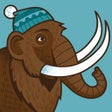 Wooly: Ravelry Knitting and Crochet icon