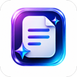 Icono de programa: AI Prompt Examples