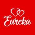 Icon of program: Eureka Dating App