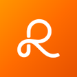 Icon of program: Reach AI