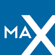 Icon of program: Landstar Maximizer app - …