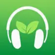 Icon of program: Listen to Nature - Natura…